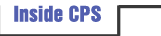 CPS Intranet